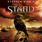 Stand-Tukikohta (73 207) UUSI -FI- BLU-RAY nordic, 1994 st - pikkukuva 2