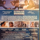 Point Break (Blu-ray) - pikkukuva 2