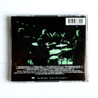 AGENTS IS... ROCK! Vol #1 (CD) - pikkukuva 3