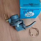 GP Polttoainepumppu PBJ472 Nissan Sunny - pikkukuva 2