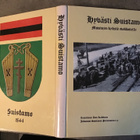 Hyvästi Suistamo, muistojen kylistä evakkotielle - pikkukuva 1