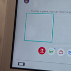 Switch Lite konsoli + 32GB muistikortti - pikkukuva 4