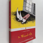L. Frank Baum : The Wizard of Oz - pikkukuva 1