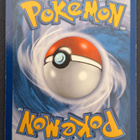Reshiram EX BW36 -Promo - pikkukuva 2
