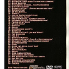 dvd, 20th Motorcycle Jamboree [motor bikes, Germany] - pikkukuva 3
