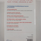 Stephen R. Covey : Tie menestykseen : 7 toimintatapaa hen... - pikkukuva 2