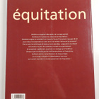 Emmanuelle Hubrecht : Equitation - entretien et soins, eq... - pikkukuva 2