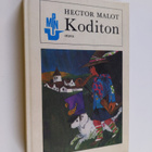 Hector Malot : Koditon - pikkukuva 1