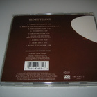 Led Zeppelin - II (CD) - pikkukuva 2