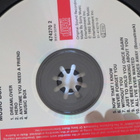 Mariah Carey: Music Box CD - pikkukuva 2