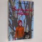 Hanna Toivainen : Suvituuli ja Allison - pikkukuva 1