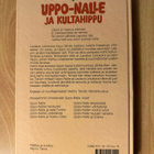 Uppo-Nalle ja kultahippu (1989) - pikkukuva 2