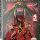 NES Swords&Serpents (CIB) MINT - pikkukuva 1
