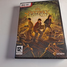 The Spiderwick Chronicles (PC) (UUSI) - pikkukuva 1