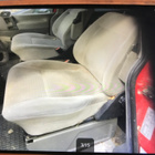 VW 2,5 tdi ”hyvä tekniikka”varaosiksi - pikkukuva 5