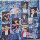 SHEILA E : IN ROMANCE 1600   LP - pikkukuva 5