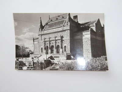 TURKU TAIDEMUSEO
