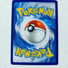 McDonalds 2021 Pokemon 25th Anniversary Holo - Totodile - pikkukuva 2