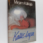 Mirjam Kälkäjä : Kallis lapsi - pikkukuva 1