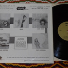 CRASH TOPS Vol. 1 - LP 1972 USA soul MINT- - pikkukuva 2