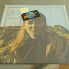 LULU - GREATEST HITS GER -70 M-/M- LP - pikkukuva 1