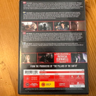 The front DVD - pikkukuva 2