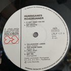 Hurriganes – Roadrunner LP - pikkukuva 4