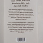 Laura Arffman : Avoin - pikkukuva 2