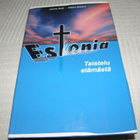 Aula - Sokero Estonia - taistelu elämästä -sid - pikkukuva 1