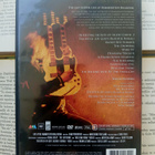 Coheed And Cambria - The Last Supper (2 DVD) - pikkukuva 3
