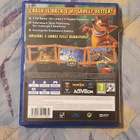 [PS4] Crash Bandicoot N.Sane Trilogy - pikkukuva 2