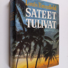 Louis Bromfield : Sateet tulivat - pikkukuva 1