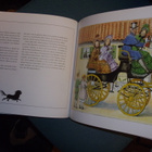 Beskow: Petterin ja Lotan seikkailut (2003) Sis.postikulut - pikkukuva 4