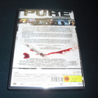 PURE - KOUKUSSA (Keira Knightley) 2002*** - pikkukuva 2