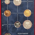 Alankomaat 1992 vuosisarja, Proof - pikkukuva 2