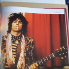 ROLLING STONES : REVEALED - pikkukuva 4