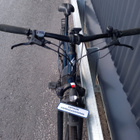 [T3307] Specialized Vado sähköpyörä - pikkukuva 5