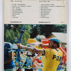 Urheiluvuosi 1981 - pikkukuva 2