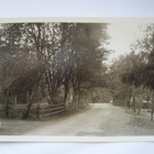 VANHA Postikortti Lohja 1930-luku - pikkukuva 1