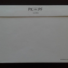 FDC Yleismerkki 1lk 14.6.1993 LaPe 1212 - pikkukuva 2