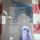 Eläinten älykkyydestä Plutarkhos - pikkukuva 2