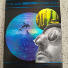Luc Besson Collection - pikkukuva 1