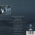 Lemonator - Grandpop Promo CD - pikkukuva 2