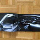 Esite Mercedes C216 CL Coupe, 2012 suomi - pikkukuva 3