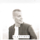 CDS ELASTINEN SUPER - pikkukuva 1