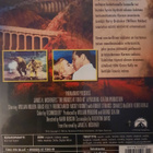 TOKO-RIN SILLAT DVD (GRACE KELLY) suomikannet - pikkukuva 2