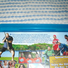 GROWN UP (Adam Sandler) BD, EI FI-text*** - pikkukuva 3