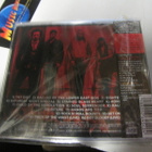 MICHAEL MONROE HORNS AND HALOS CD JAPAN "SS" UUSI - pikkukuva 2