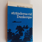 Richard Collier : Stränderna vid Dunkerque - pikkukuva 1