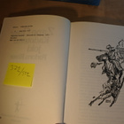 Zane Grey: Kadotettu joki Forlorn River, sidottu, hyvä - pikkukuva 4